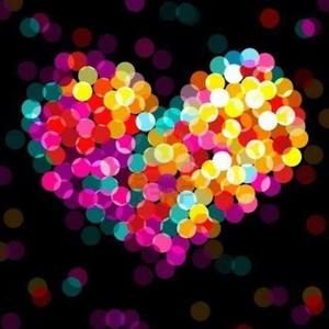 Meet your Posher, Cynthia